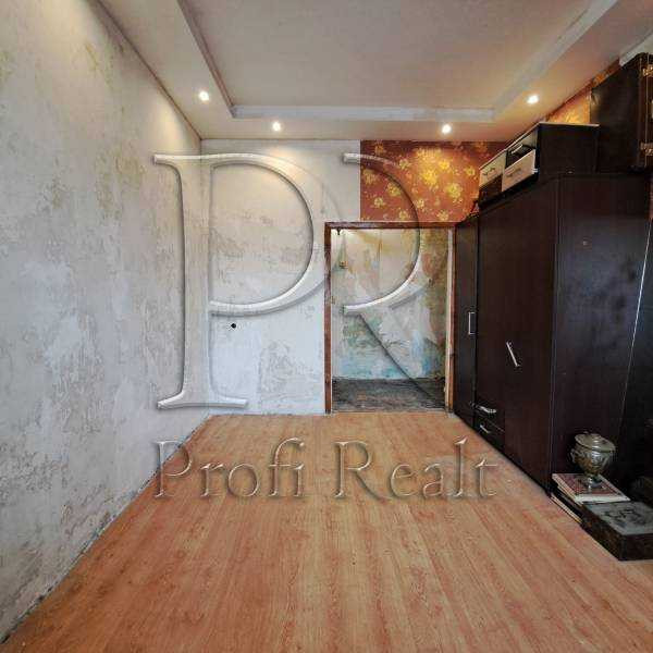 продажа 2-к квартира Киев, Соломенский, 54999 $ Киев - изображение 5