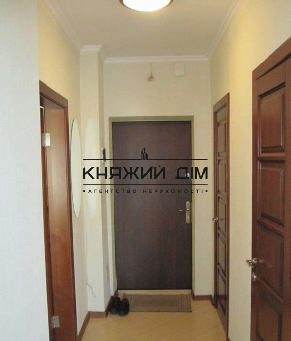 Оренда 1-кімнатної квартири на Паньківскій. м.Площа Українськіх Героїв.Код объекта № 11119135 Киев - изображение 10