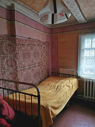продажа 4-к дом Днепр, Шевченковский, 26000 $ Дніпро - зображення 9