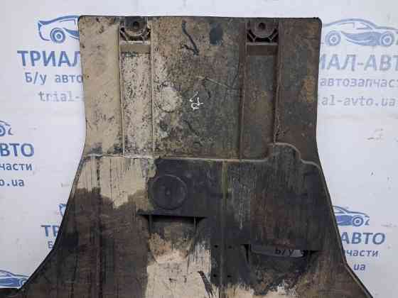 Защита двс Renault Megane 3 1.5 DIESEL K9K 2008 (б/у) Киев