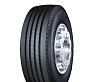 445/65 R22.5 Barum BT43 169K Причіпна вантажна шина Киев