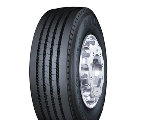 445/65 R22.5 Barum BT43 169K Причіпна вантажна шина Киев - изображение 1