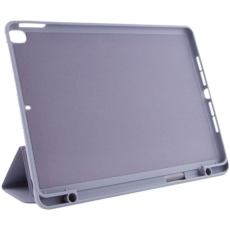 Чехол Smart Case Open buttons для Apple iPad Air 1/Air 2 /Pro 9.7"/ iPad 9.7" (2017-2018) Херсон - зображення 4