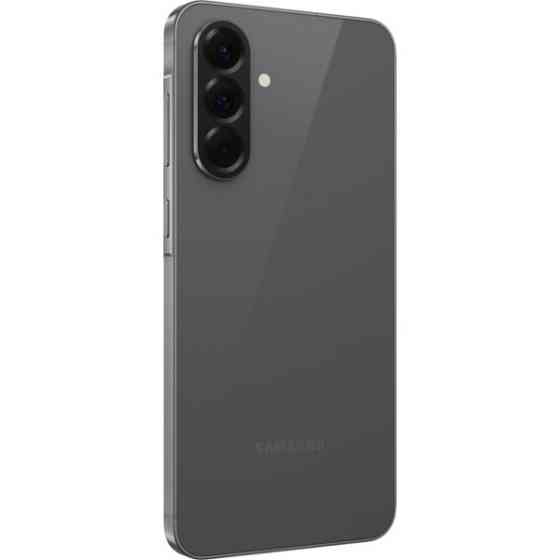Смартфон Samsung Galaxy A56 5G 8/128GB Graphite (SM-A566BZKA) EU (Код товару:40527) Харьков