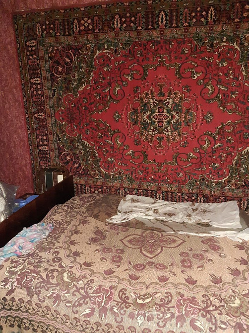 Продам. Будинок 60 м.кв. 8 соток, ж/м Клочко-6, вул. Балтійська Дніпро - зображення 12