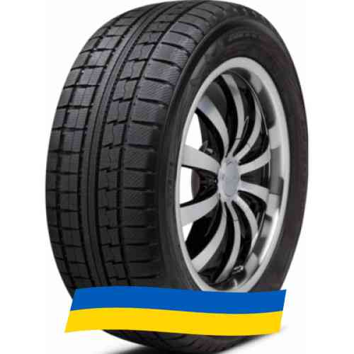 255/50 R19 Nitto NT90W 107Q Позашляхова шина Киев