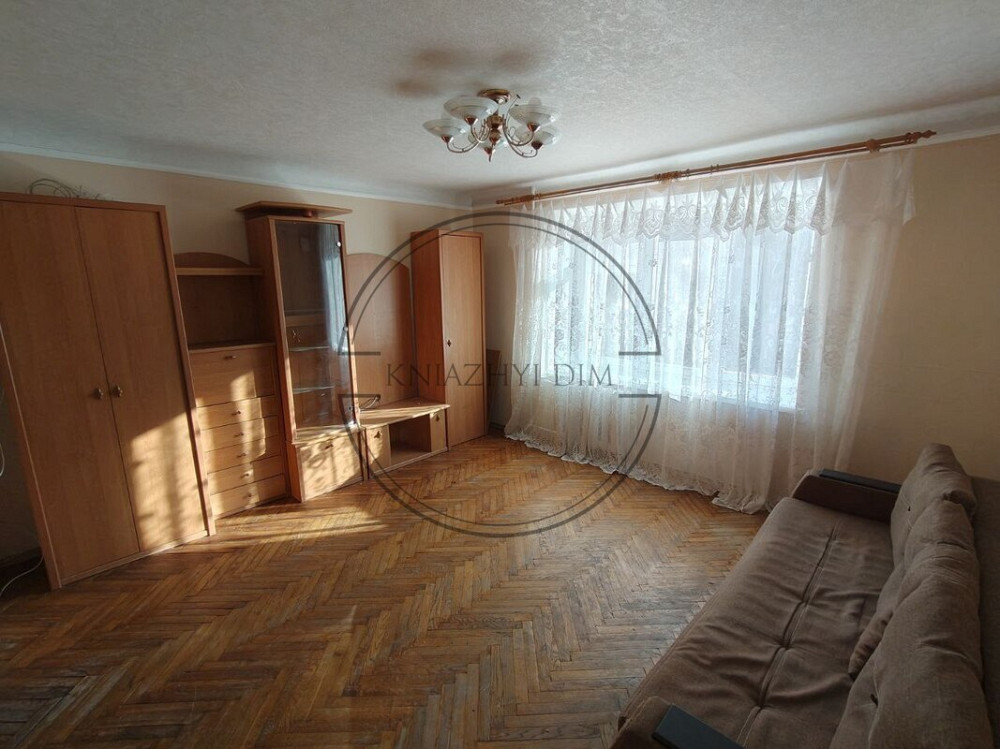 Оренда 2-х. кім. на Севастопольській пл. Код: 11199194 Київ - зображення 6