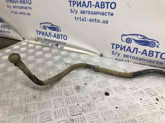 Стабилизатор задний Toyota Avensis 2002-2010 4881205070 (Арт. 57122) Київ
