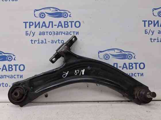 Рычаг правый Nissan Qashqai 2006-2013 54500JD000 (Арт. 63180) Київ