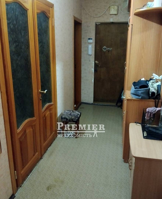 Продається 3-кімнатна квартира на вулиці Семена Палія Одеса - зображення 6