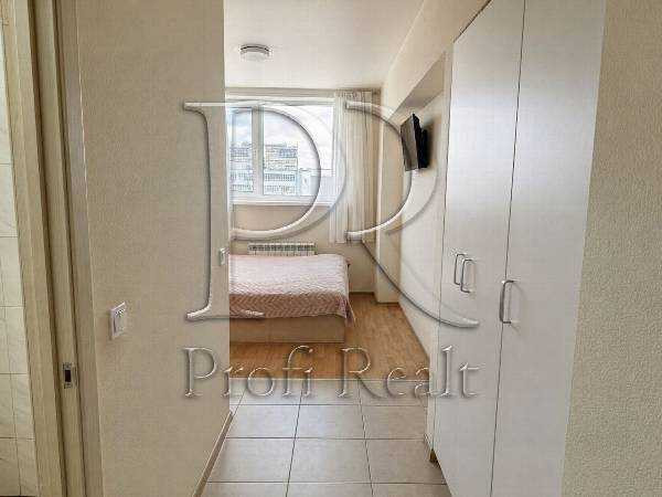 продажа 1-к квартира Киев, Соломенский, 45000 $ Киев - изображение 4