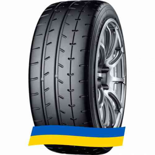 255/40 R20 Yokohama Advan A052 101Y Легкова шина Київ