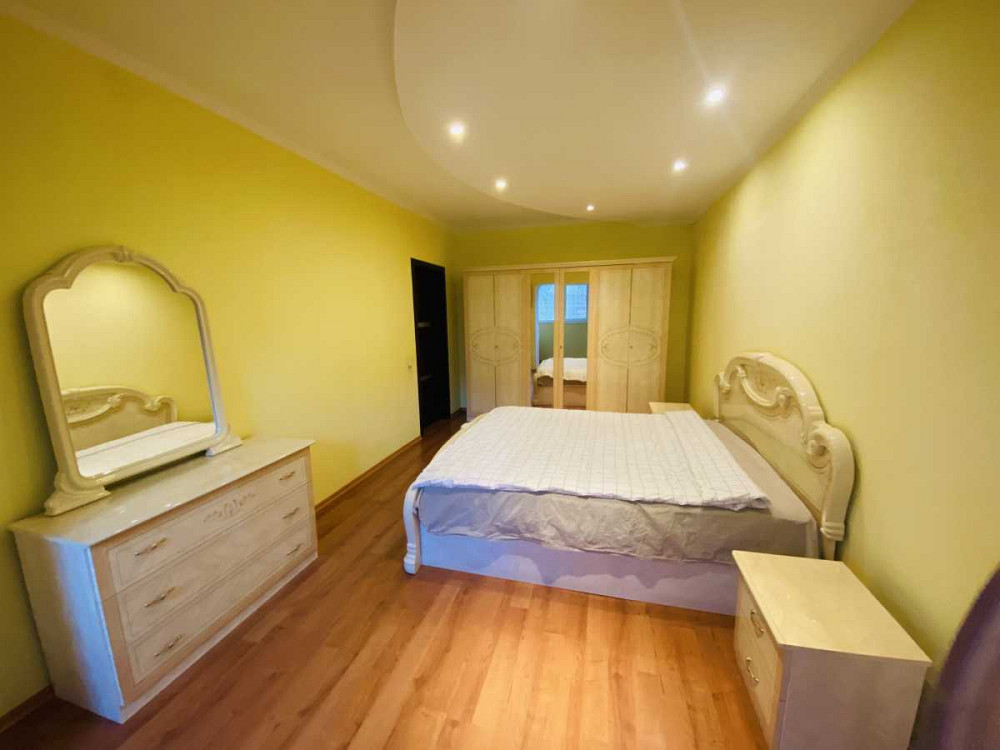 продажа 3-к квартира Киев, Дарницкий, 129500 $ Київ - зображення 7