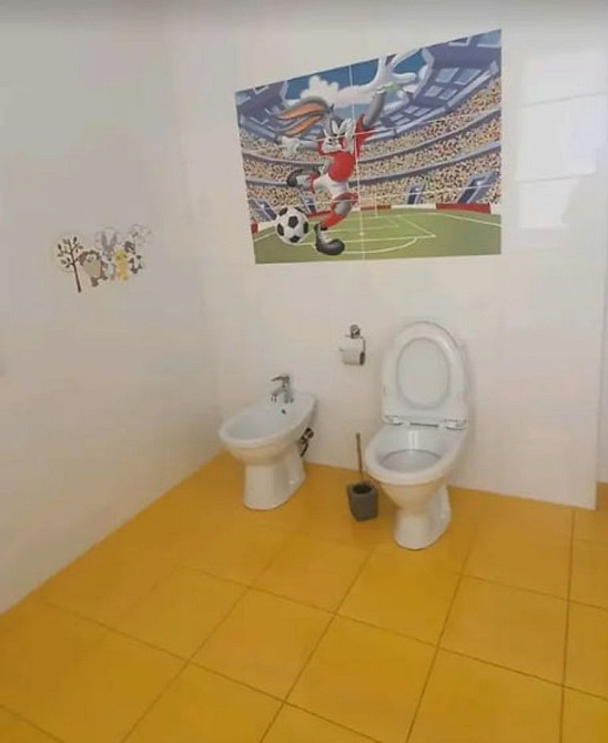 Здам. Будинок 280 м.кв. ж/м Клочко-6, вул. Петра Яцика (Воронезька Дніпро - зображення 7