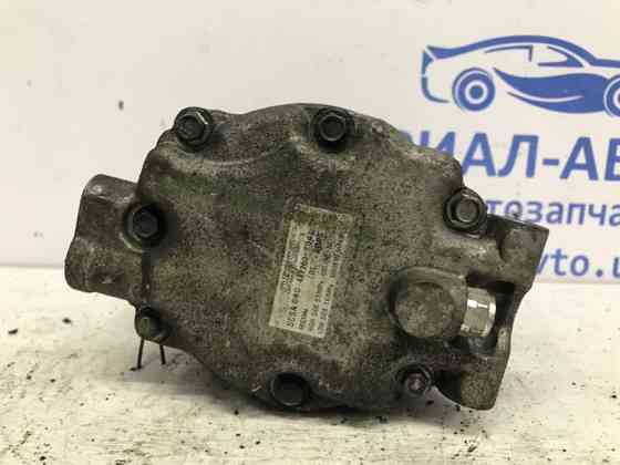 Компрессор кондиционера Subaru Outback 2009-2015 4472607941 (Арт. 56699) Киев