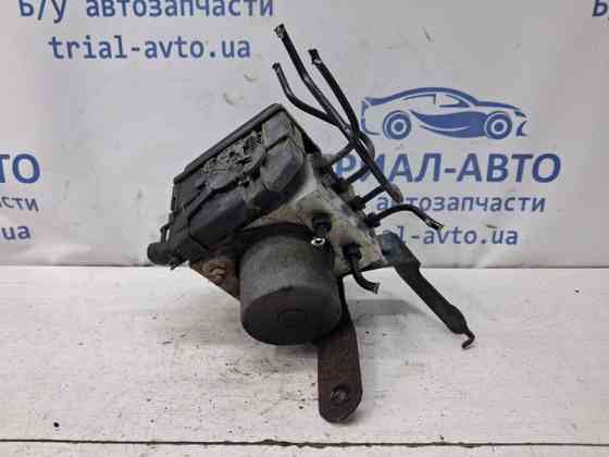 Блок abs Kia Ceed 2006-2012 589201H6B0 (Арт. 78985) Киев