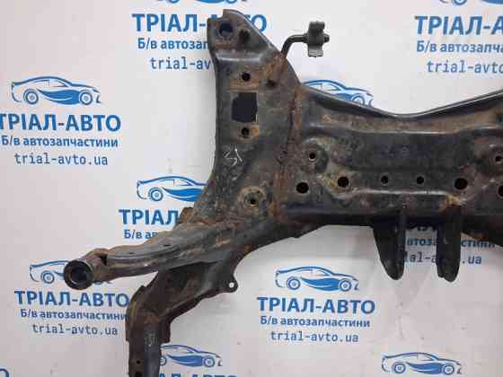 Балка передней подвески Mazda 6 GJ 2.2 DIESEL 2012 (б/у) Киев