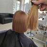 Я купую волосся у ЧЕРКАСАХ від 35 см і роблю це максимально спокійно і без нервів Тел. 0961002722 Черкаси
