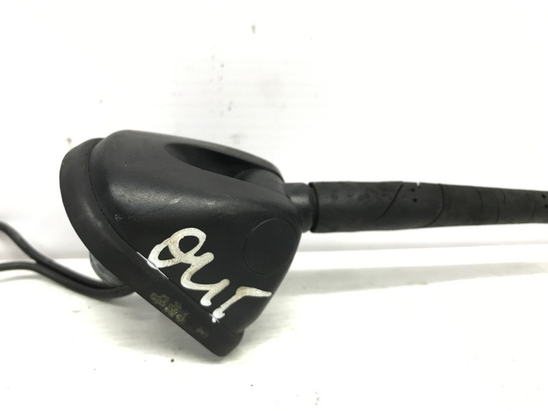 Антенна Mitsubishi Outlander 2003-2007 MN124254 (Арт. 40338) Київ - зображення 3