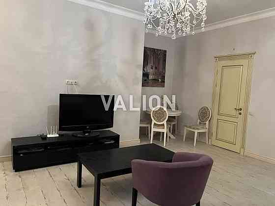 продажа 3-к квартира Киев, Днепровский, 157000 $ Київ