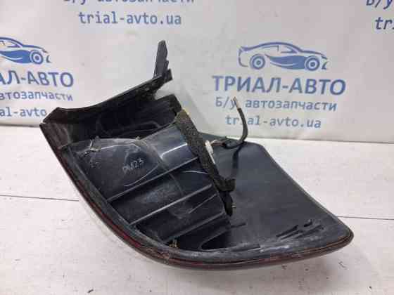 Фонарь задний внешний левый Toyota Prado 2003-2009  (Арт. 80778) Київ