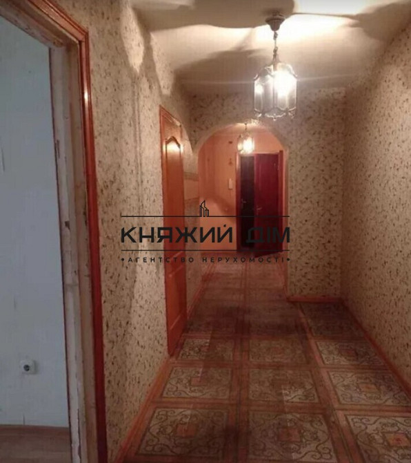 Продаж роздільної 2-х к. квартири на Позняках. №21147362 Київ - зображення 6