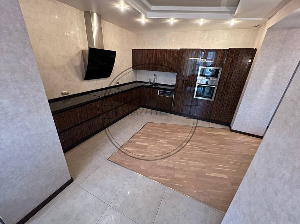 Продажа квартиры Киев, Оболонский р-н, Маршала Тимошенко ул./Левка Лукьяненко ул. код 21145694 Київ - зображення 4