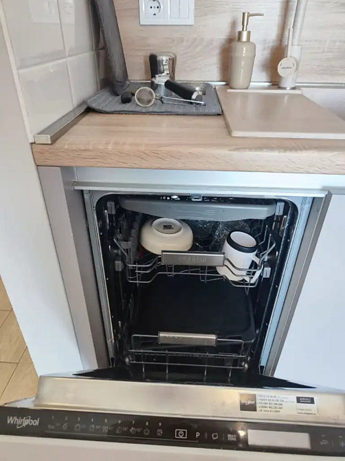 Продам 2-кімнатну квартиру Центр Дельмар Днiпро Тераса Днепр - изображение 2