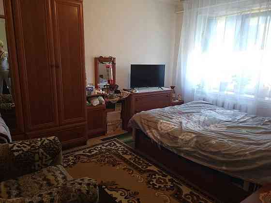 продажа 1-к квартира Броварский, Красиловка, 15000 $ 