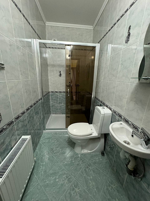 Продам двухэтажный дом общей площадью 231,6 кв. м. на участке 7 соток, район Таирова Одеса - зображення 9