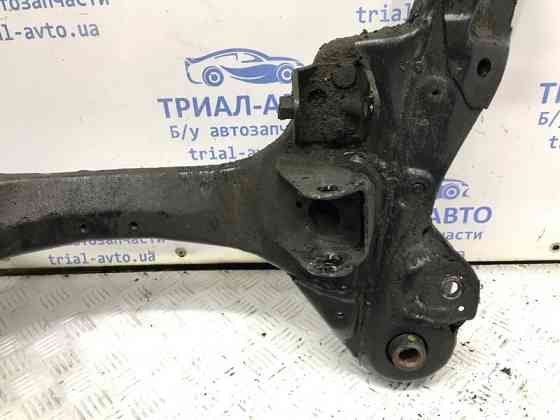 Балка передней подвески Lexus RX 350 XU30 3.5 БЕНЗИН 2GRFE 2003 (б/у) Київ