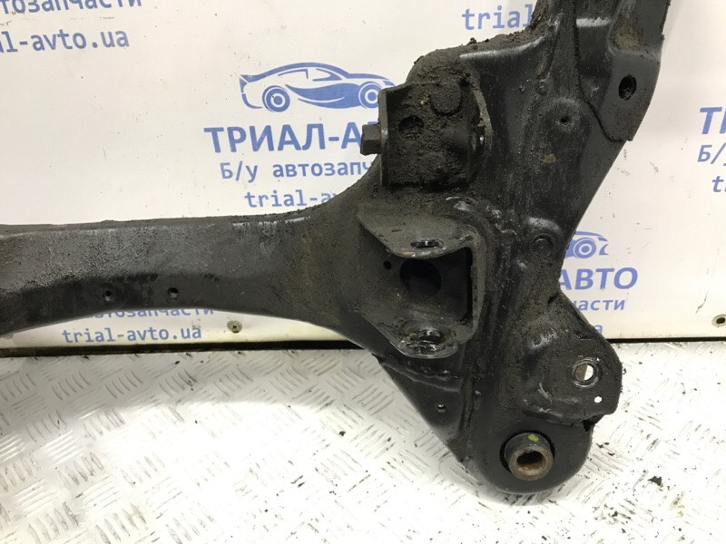 Балка передней подвески Lexus RX 350 XU30 3.5 БЕНЗИН 2GRFE 2003 (б/у) Київ - зображення 4
