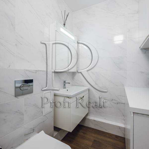 продажа 3-к квартира Киев, Шевченковский, 249900 $ Київ - зображення 9