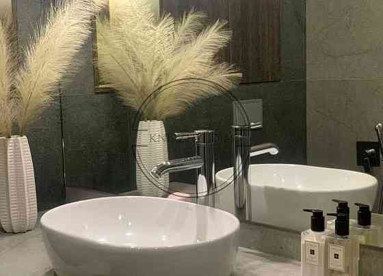 Оренда таунхауса по вул. Садовій Метро Славутич 139364 Киев