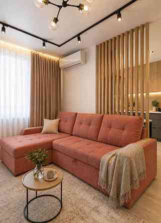 продажа 3-к квартира Киево-Святошинский, Софиевская Борщаговка, 115000 $ 