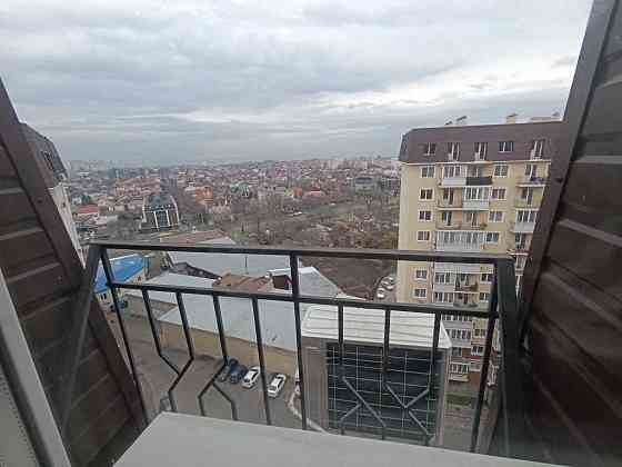 долгосрочная аренда 1-к квартира Одесса, Киевский, 12000 грн./мес. Одеса