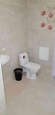 НАУ, Шулявская, Политех 10-15мин.Сдам квартиру. Киев