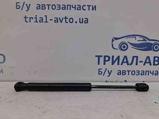 Амортизатор крышки багажника Mitsubishi Lancer 2007-2017 5925A004 (Арт. 60408) Київ