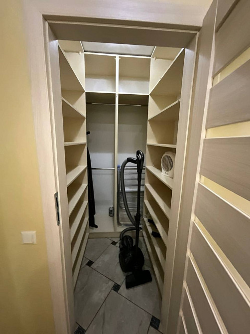 Здається в оренду 3-кімнатна квартира в ЦЕНТРІ міста Ивано-Франковск - изображение 9