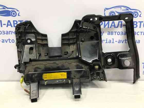 Подушка в колени Toyota Avensis T25 1.8 БЕНЗИН 1ZZFE 2002 (б/у) Киев