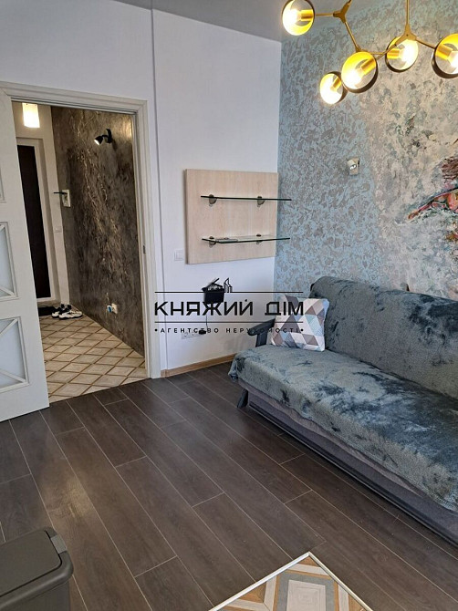 Сдается квартира Киев, Дарницкий р-н, Центральная вул. код 11203629 Киев - изображение 12