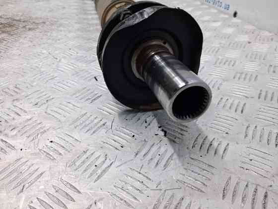 Вал карданный Mitsubishi Pajero Wagon 1999-2006 MR581616 (Арт. 68569) Київ