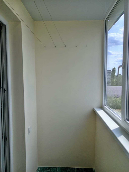 продажа 3-к квартира Кременчугский, Кременчуг, 52000 $ Кременчук - зображення 3