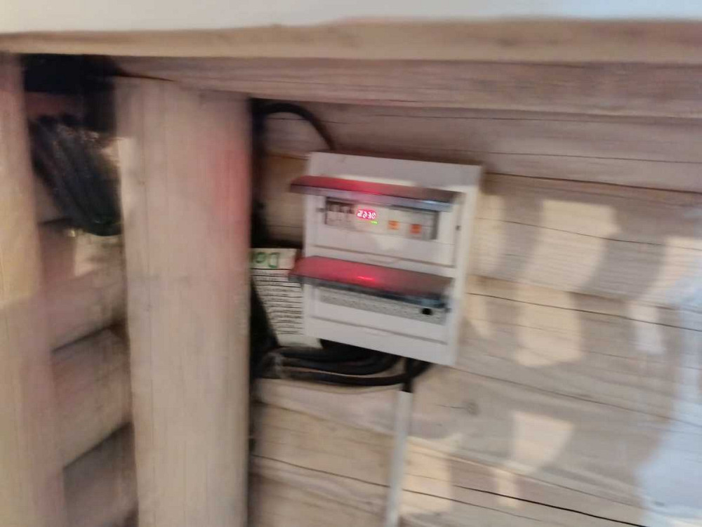 продажа 4-к дом Киево-Святошинский, Михайловка-Рубежовка, 59000 $  - зображення 9