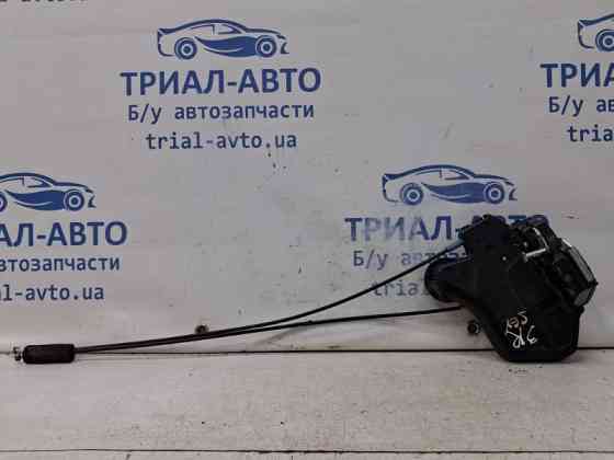 Замок двери задний правый Suzuki Grand Vitara 2005-2016 8231065J11 (Арт. 62162) Київ