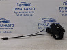 Замок двери задний правый Suzuki Grand Vitara JT 2.0 БЕНЗИН J20A 2005 (б/у) Київ