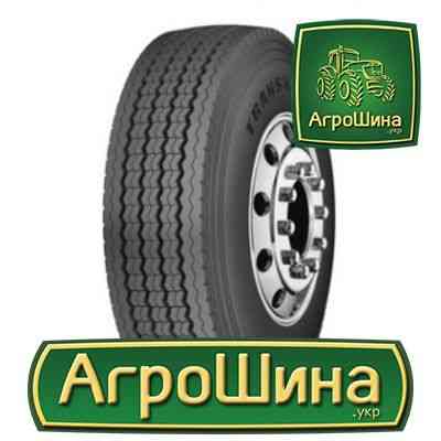Грузовая шина Safecess SFC07 (прицепная) 385/65 R22.5 160L PR20 Київ