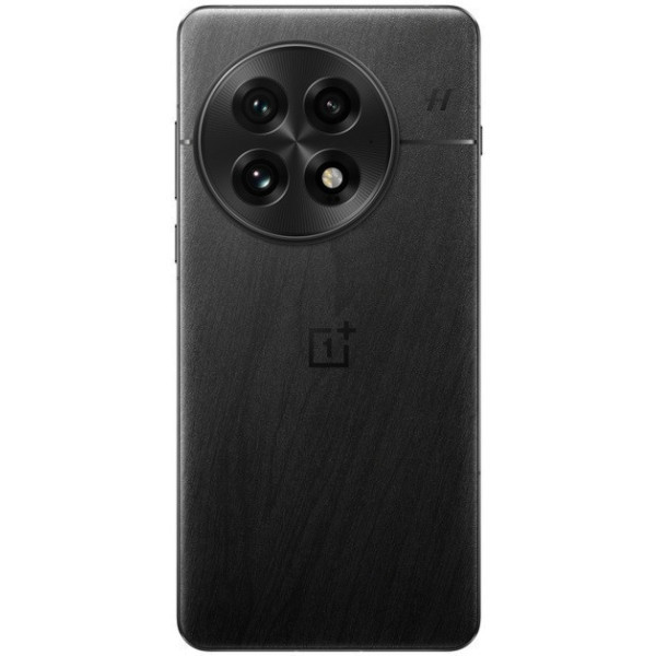 Смартфон OnePlus 13 12/256GB Black Eclipse (No Adapter) Global (Код товару:41991) Харьков - изображение 3