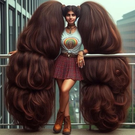 Куплю Ваше волосся Дорого у місті ЗАПОРІЖЖЯ Стрижку ви отримаєте у ПОДАРУНОК 0961002722,06330133565 Запоріжжя - зображення 1