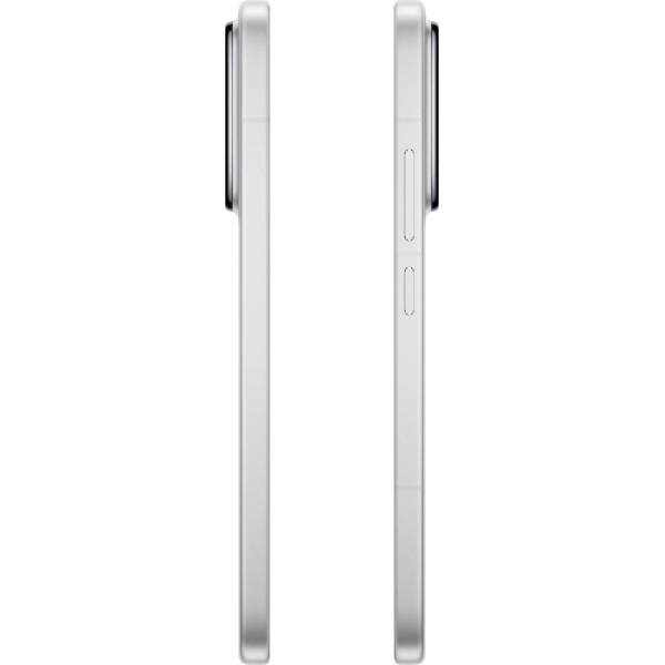 Смартфон Xiaomi 15 12/512GB NFC White Global (Код товару:40645) Харків - зображення 8